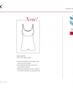 Spanx-FW-2013-43